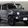 suzuki jimny-sierra 2024 -SUZUKI 【札幌 504ﾎ9827】--Jimny Sierra JB74W--224388---SUZUKI 【札幌 504ﾎ9827】--Jimny Sierra JB74W--224388- image 15