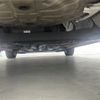 nissan note 2017 -NISSAN--Note DAA-HE12--HE12-137433---NISSAN--Note DAA-HE12--HE12-137433- image 15