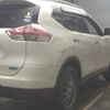 nissan x-trail 2016 -NISSAN--X-Trail T32-010735---NISSAN--X-Trail T32-010735- image 6