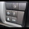 toyota raize 2025 CFJ1864474 image 8