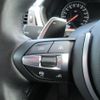 bmw 4-series 2018 CFJ1629355 image 19