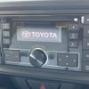 toyota passo 2021 quick_quick_M700A_M700A-0190936 image 7