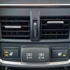 subaru forester 2021 -SUBARU--Forester 4BA-SK5--SK5-014173---SUBARU--Forester 4BA-SK5--SK5-014173- image 13