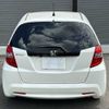 honda fit 2013 TE2775 image 3