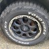 mitsubishi delica-d5 2010 -MITSUBISHI--ﾃﾞﾘｶ D:5 2WD DBA-CV4W--CV4W-0400917---MITSUBISHI--ﾃﾞﾘｶ D:5 2WD DBA-CV4W--CV4W-0400917- image 8
