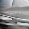 toyota voxy 2016 CFJ1681878 image 46