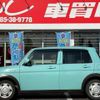 suzuki alto-lapin 2016 -SUZUKI 【名変中 】--Alto Lapin HE33S--128877---SUZUKI 【名変中 】--Alto Lapin HE33S--128877- image 19