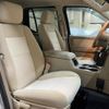 ford explorer-sport-trac 2009 CFJ7129024 image 11