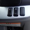 mitsubishi-fuso canter 2024 GOO_NET_EXCHANGE_0707934A30241017W001 image 21