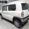 suzuki hustler 2015 -SUZUKI--Hustler MR31S--837120---SUZUKI--Hustler MR31S--837120- image 2