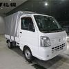 nissan clipper-truck 2016 -NISSAN--Clipper Truck DR16T--248261---NISSAN--Clipper Truck DR16T--248261- image 9