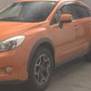 subaru xv 2013 -SUBARU 【春日部 302ｿ365】--Subaru XV GP7-044357---SUBARU 【春日部 302ｿ365】--Subaru XV GP7-044357- image 5