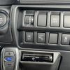 subaru forester 2019 -SUBARU--Forester 5AA-SKE--SKE-029787---SUBARU--Forester 5AA-SKE--SKE-029787- image 11