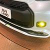 toyota sienta 2024 quick_quick_MXPL10G_MXPL10-1177082 image 3