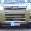 daihatsu atrai 2025 CFJ1731012 image 26