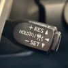toyota hilux 2020 quick_quick_3DF-GUN125_GUN125-3917771 image 5
