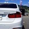 bmw 3-series 2013 -BMW 【尾張小牧 302ﾕ7436】--BMW 3 Series 3D20--0NP74631---BMW 【尾張小牧 302ﾕ7436】--BMW 3 Series 3D20--0NP74631- image 11