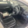 subaru levorg 2015 -SUBARU--Levorg DBA-VM4--VM4-027668---SUBARU--Levorg DBA-VM4--VM4-027668- image 9
