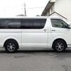 toyota hiace-van 2020 quick_quick_3BF-TRH200V_TRH200-0329521 image 4