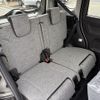 suzuki spacia 2024 -SUZUKI--Spacia 5AA-MK94S--MK94S-165624---SUZUKI--Spacia 5AA-MK94S--MK94S-165624- image 18