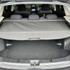 subaru impreza-wagon 2019 CFJ1719985 image 26