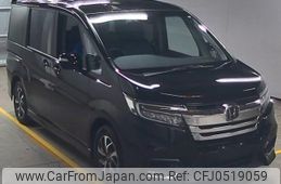 honda stepwagon-spada 2020 quick_quick_6BA-RP4_1300265