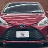 toyota vitz 2019 CFJ1817621 image 17
