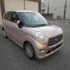 daihatsu cast 2018 -DAIHATSU--Cast DBA-LA250S--LA250S-0122508---DAIHATSU--Cast DBA-LA250S--LA250S-0122508- image 1