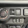 subaru wrx 2016 -SUBARU--WRX DBA-VAG--VAG-013390---SUBARU--WRX DBA-VAG--VAG-013390- image 20