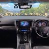 toyota vellfire 2018 -TOYOTA--Vellfire DBA-AGH30W--AGH30-0200404---TOYOTA--Vellfire DBA-AGH30W--AGH30-0200404- image 2