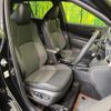 toyota corolla-cross 2023 quick_quick_ZSG10_ZSG10-1014971 image 8