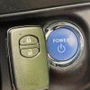 toyota aqua 2015 quick_quick_NHP10_NHP10-2502729 image 7