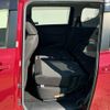 toyota sienta 2018 -TOYOTA--Sienta 6AA-NHP170G--NHP170-7151111---TOYOTA--Sienta 6AA-NHP170G--NHP170-7151111- image 19