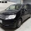 honda stepwagon 2012 -HONDA 【函館 500ﾊ7348】--Stepwgn RK2--1300263---HONDA 【函館 500ﾊ7348】--Stepwgn RK2--1300263- image 1