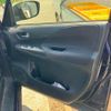 nissan serena 2016 CFJ1577053 image 14