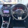 subaru wrx 2015 -SUBARU--WRX VAB--VAB-010414---SUBARU--WRX VAB--VAB-010414- image 13