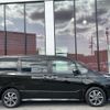 toyota voxy 2019 -TOYOTA--Voxy DBA-ZRR80W--ZRR80-0492420---TOYOTA--Voxy DBA-ZRR80W--ZRR80-0492420- image 15