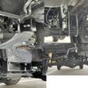 suzuki carry-truck 2017 -SUZUKI 【松本 480ﾃ3901】--Carry Truck DA16T--330973---SUZUKI 【松本 480ﾃ3901】--Carry Truck DA16T--330973- image 12