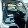 honda acty-truck 2013 CFJ1786798 image 4