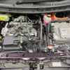 toyota aqua 2016 CFJ1564054 image 19