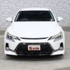 toyota mark-x 2013 CFJ1832612 image 7