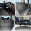 toyota roomy 2020 CFJ1759267 image 7