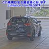 nissan x-trail 2018 -NISSAN--X-Trail HNT32-171125---NISSAN--X-Trail HNT32-171125- image 2