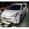 toyota prius 2016 -TOYOTA 【名変中 】--Prius ZVW51--8025992---TOYOTA 【名変中 】--Prius ZVW51--8025992- image 1