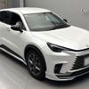 lexus lexus-lbx 2025 CFJ1608071 image 11