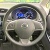 nissan dayz 2018 quick_quick_B21W_B21W-0601798 image 11