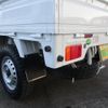 mazda scrum-truck 2020 quick_quick_EBD-DG16T_521165 image 13