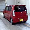 suzuki wagon-r 2013 CFJ1562243 image 2