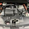 honda vezel 2022 quick_quick_RV5_RV5-1064574 image 18
