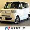honda n-box 2013 CFJ1513524 image 1